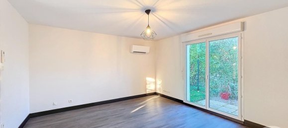 Casa T2 em Saint-Andre-les-Vergers, France N.º 52978 3