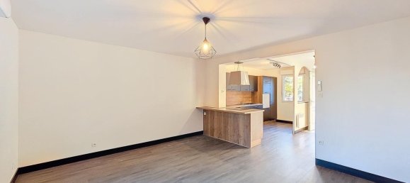 Casa T2 em Saint-Andre-les-Vergers, France N.º 52978 10