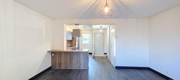 Casa T2 em Saint-Andre-les-Vergers, France N.º 52978 29