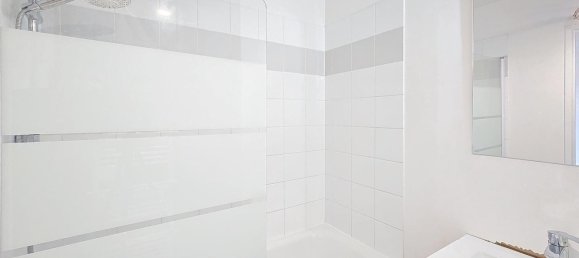 Casa T2 em Saint-Andre-les-Vergers, France N.º 52978 14