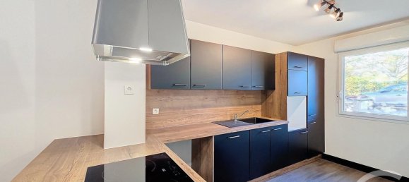 Casa T2 em Saint-Andre-les-Vergers, France N.º 52978 7