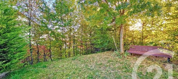 Casa T2 em Saint-Andre-les-Vergers, France N.º 52978 5