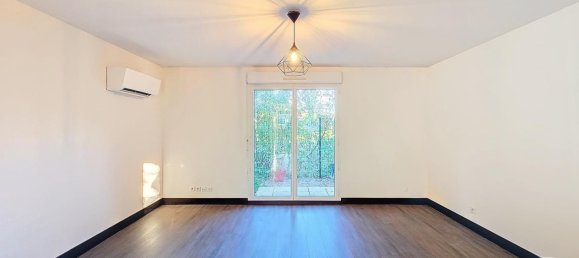 Casa T2 em Saint-Andre-les-Vergers, France N.º 52978 20