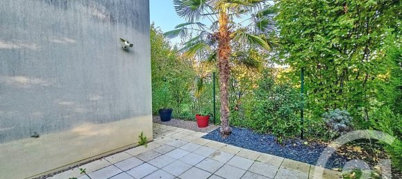 Casa T2 em Saint-Andre-les-Vergers, France N.º 52978 22