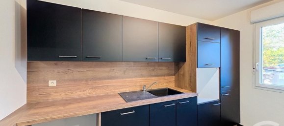 Casa T2 em Saint-Andre-les-Vergers, France N.º 52978 16