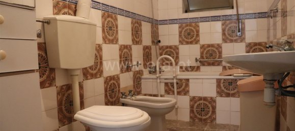 4 Schlafzimmer Haus in Santa Margarida da Coutada, Portugal, Nr. 225153 3