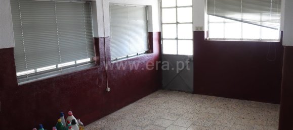 4 Schlafzimmer Haus in Santa Margarida da Coutada, Portugal, Nr. 225153 5