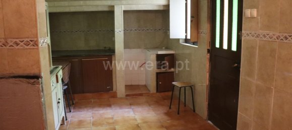 4 Schlafzimmer Haus in Santa Margarida da Coutada, Portugal, Nr. 225153 6