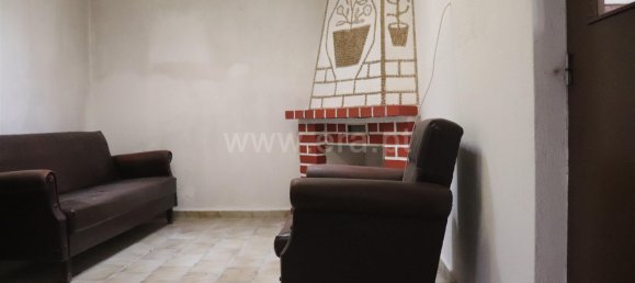 4 Schlafzimmer Haus in Santa Margarida da Coutada, Portugal, Nr. 225153 4