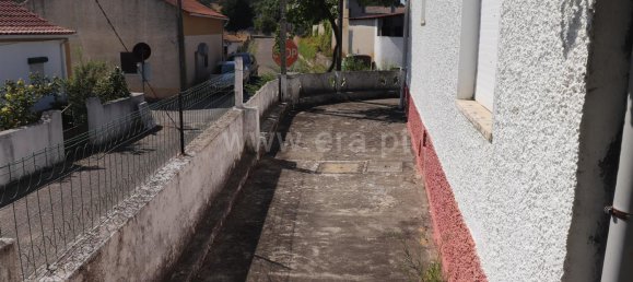 4 Schlafzimmer Haus in Santa Margarida da Coutada, Portugal, Nr. 225153 8