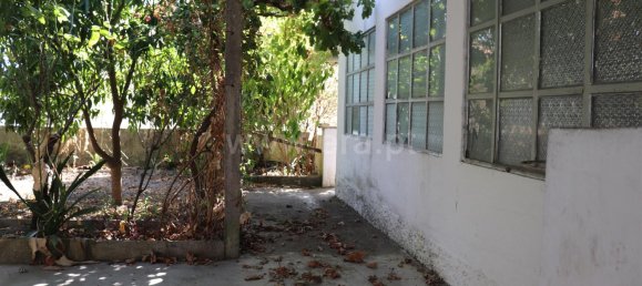 4 Schlafzimmer Haus in Santa Margarida da Coutada, Portugal, Nr. 225153 7