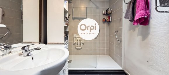 4-Zimmer Wohnung in Boulogne-sur-Mer, France, Nr. 321645 7