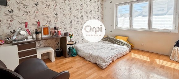 4-Zimmer Wohnung in Boulogne-sur-Mer, France, Nr. 321645 6