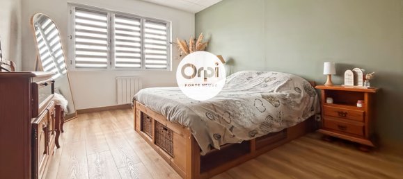 4-Zimmer Wohnung in Boulogne-sur-Mer, France, Nr. 321645 4