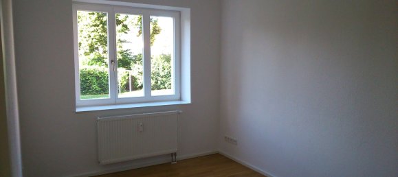 2 chambres Appartement à Dresden, Germany No. 65586 8