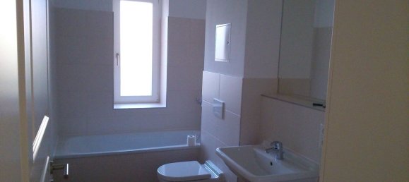 2 chambres Appartement à Dresden, Germany No. 65586 6