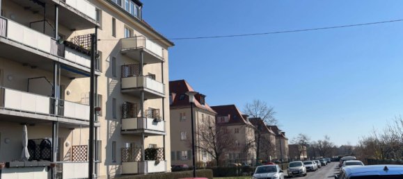 2 chambres Appartement à Dresden, Germany No. 65586 9