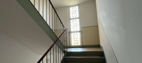 2 chambres Appartement à Dresden, Germany No. 65586 4