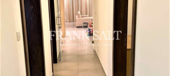 Apartamento T3 em Attard, Malta N.º 4792 7