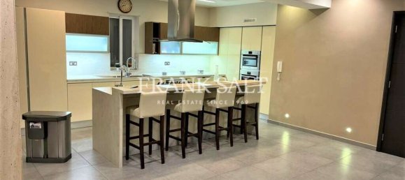 Apartamento T3 em Attard, Malta N.º 4792 6