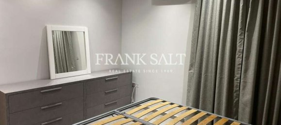 Apartamento T3 em Attard, Malta N.º 4792 9