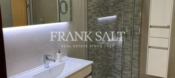 Apartamento T3 em Attard, Malta N.º 4792 10