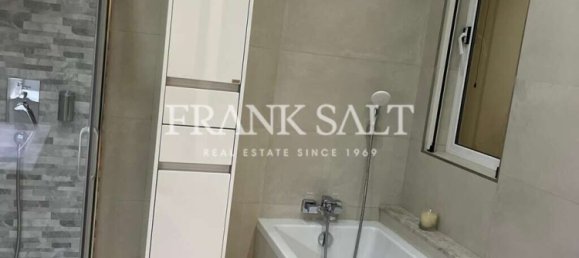 Apartamento T3 em Attard, Malta N.º 4792 11