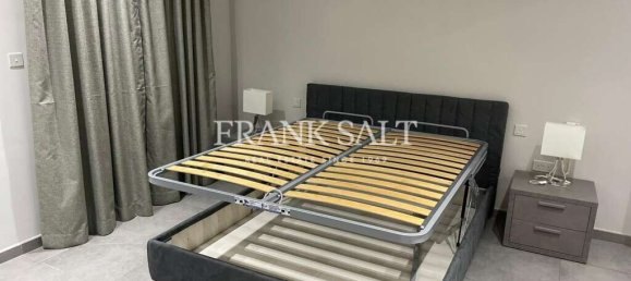 Apartamento T3 em Attard, Malta N.º 4792 8