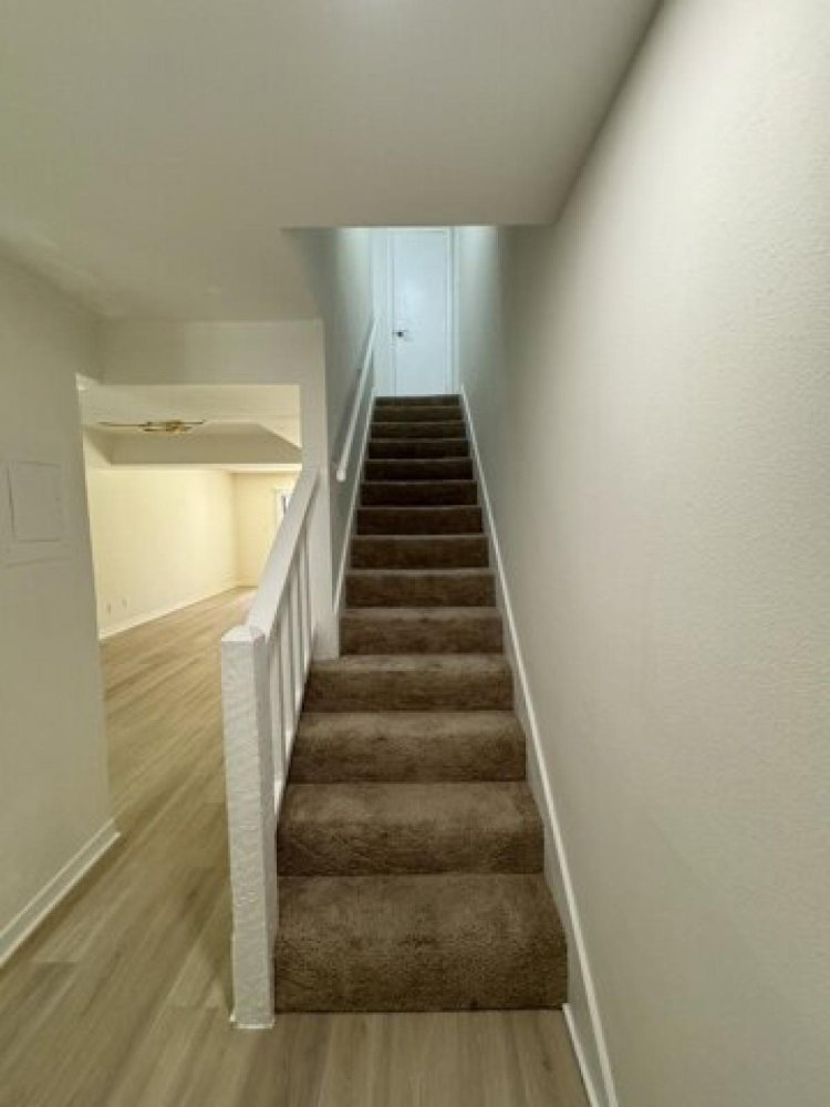 Casa T3 em Tampa, USA N.º 303991