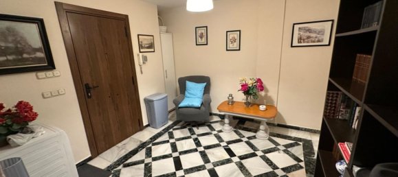 6 غرف نوم منزل في La Zubia, Spain رقم 153384 43