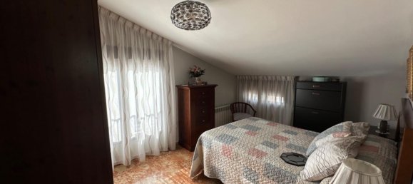 6 غرف نوم منزل في La Zubia, Spain رقم 153384 29