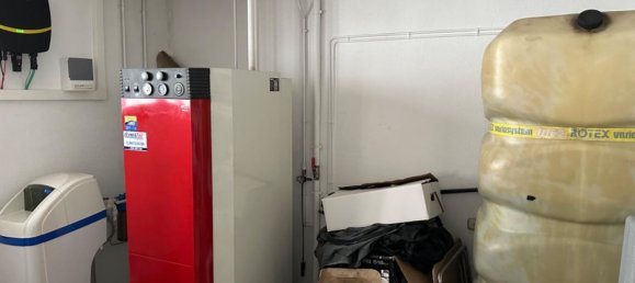 6 غرف نوم منزل في La Zubia, Spain رقم 153384 46