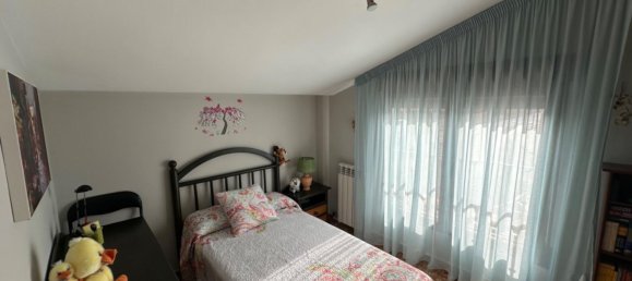 6 غرف نوم منزل في La Zubia, Spain رقم 153384 34