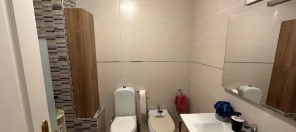 6 غرف نوم منزل في La Zubia, Spain رقم 153384 44