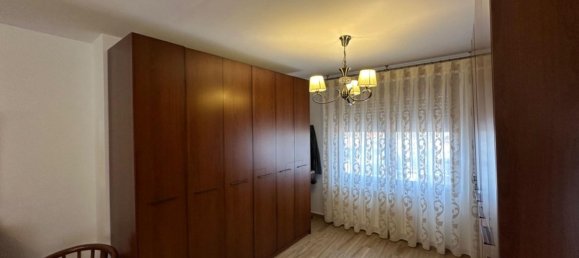 6 غرف نوم منزل في La Zubia, Spain رقم 153384 16