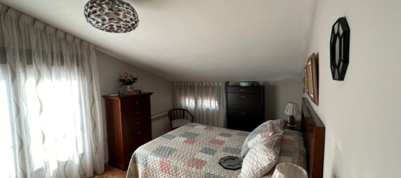 6 غرف نوم منزل في La Zubia, Spain رقم 153384 30