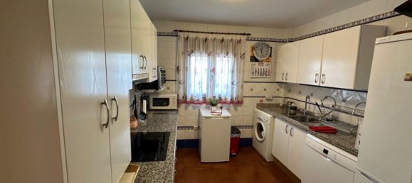 6 غرف نوم منزل في La Zubia, Spain رقم 153384 42