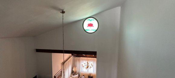 6 غرف نوم منزل في La Zubia, Spain رقم 153384 26