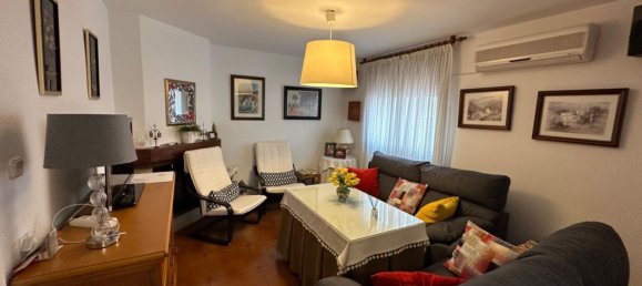 6 غرف نوم منزل في La Zubia, Spain رقم 153384 38