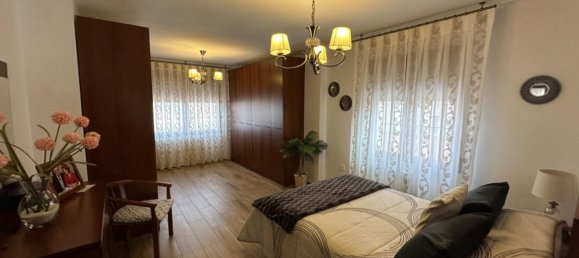 6 غرف نوم منزل في La Zubia, Spain رقم 153384 17