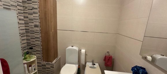 6 غرف نوم منزل في La Zubia, Spain رقم 153384 45