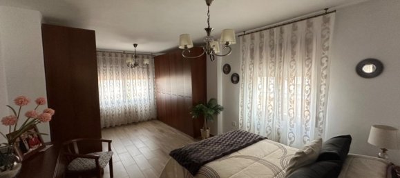 6 غرف نوم منزل في La Zubia, Spain رقم 153384 18