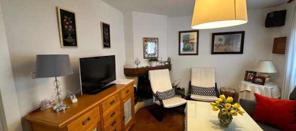 6 غرف نوم منزل في La Zubia, Spain رقم 153384 39