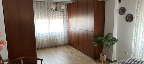 6 غرف نوم منزل في La Zubia, Spain رقم 153384 15