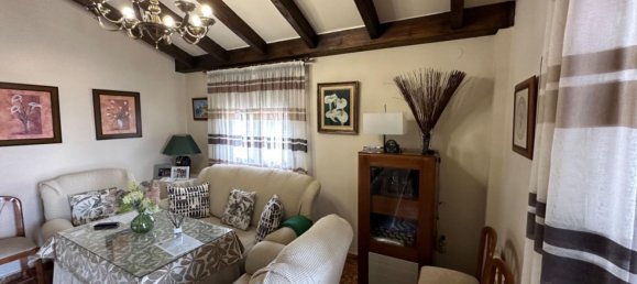 6 غرف نوم منزل في La Zubia, Spain رقم 153384 8