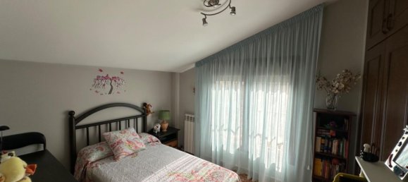 6 غرف نوم منزل في La Zubia, Spain رقم 153384 32