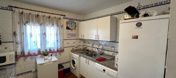 6 غرف نوم منزل في La Zubia, Spain رقم 153384 41