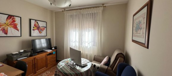 6 غرف نوم منزل في La Zubia, Spain رقم 153384 22