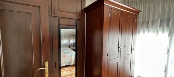 6 غرف نوم منزل في La Zubia, Spain رقم 153384 31