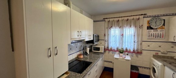 6 غرف نوم منزل في La Zubia, Spain رقم 153384 40